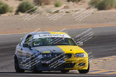 media/Oct-29-2023-Nasa (CVR) (Sun) [[d5173fe321]]/Race Group A/Race 2 (Turn 10)/